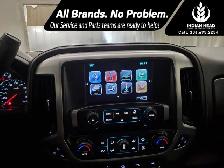 2017 GMC Sierra 1500 - Photo 45
