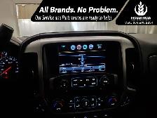 2017 GMC Sierra 1500 - Photo 46