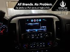 2017 GMC Sierra 1500 - Photo 47