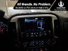 2017 GMC Sierra 1500 - Photo 48