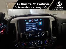 2017 GMC Sierra 1500 - Photo 49
