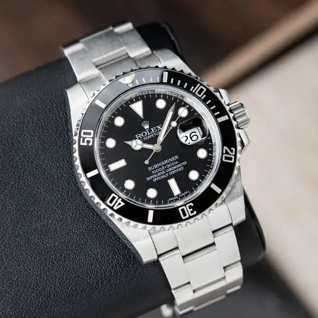 CASH FOR GOLD & ROLEX . WE COME TO OTTAWA 647-997-4653