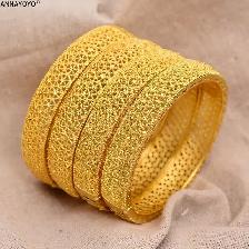CASH FOR GOLD & ROLEX . WE COME TO OTTAWA 647-997-4653 - Photo 2