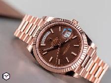 CASH FOR GOLD & ROLEX . WE COME TO OTTAWA 647-997-4653 - Photo 5
