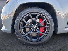 2020 Jeep Grand Cherokee SRT - Photo 9
