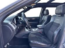 2020 Jeep Grand Cherokee SRT - Photo 10