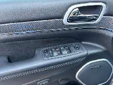 2020 Jeep Grand Cherokee SRT - Photo 11