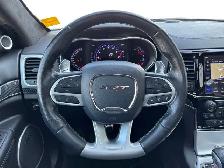 2020 Jeep Grand Cherokee SRT - Photo 13