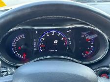 2020 Jeep Grand Cherokee SRT - Photo 14