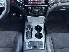 2020 Jeep Grand Cherokee SRT - Photo 15