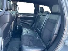2020 Jeep Grand Cherokee SRT - Photo 16