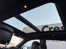 2020 Jeep Grand Cherokee SRT - Photo 22