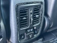 2020 Jeep Grand Cherokee SRT - Photo 23