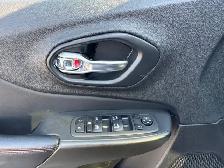 2021 Jeep Cherokee Trailhawk - Photo 11