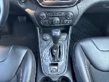 2021 Jeep Cherokee Trailhawk - Photo 15