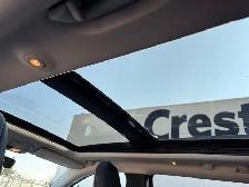 2021 Jeep Cherokee Trailhawk - Photo 22