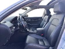 2022 Honda Civic Sedan Touring - Photo 10