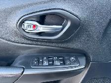 2020 Jeep Cherokee Trailhawk - Photo 11