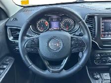 2020 Jeep Cherokee Trailhawk - Photo 13