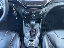 2020 Jeep Cherokee Trailhawk - Photo 15
