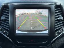 2020 Jeep Cherokee Trailhawk - Photo 21