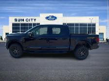 2026 Ford F-150 Tremor 401A - Photo 2