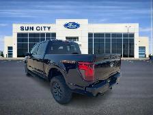 2026 Ford F-150 Tremor 401A - Photo 3