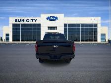 2026 Ford F-150 Tremor 401A - Photo 4