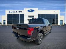 2026 Ford F-150 Tremor 401A - Photo 5