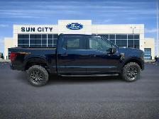 2026 Ford F-150 Tremor 401A - Photo 6