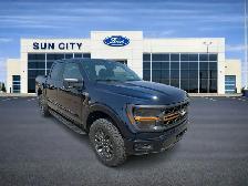 2026 Ford F-150 Tremor 401A - Photo 7