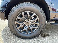 2026 Ford F-150 Tremor 401A - Photo 9