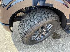 2026 Ford F-150 Tremor 401A - Photo 10