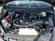 2026 Ford F-150 Tremor 401A - Photo 11
