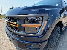 2026 Ford F-150 Tremor 401A - Photo 12