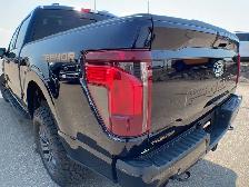 2026 Ford F-150 Tremor 401A - Photo 13