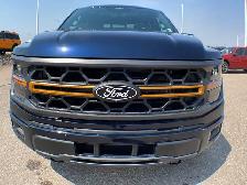 2026 Ford F-150 Tremor 401A - Photo 14