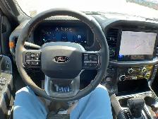2026 Ford F-150 Tremor 401A - Photo 15