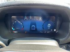 2026 Ford F-150 Tremor 401A - Photo 16