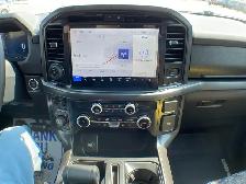 2026 Ford F-150 Tremor 401A - Photo 17