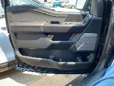 2026 Ford F-150 Tremor 401A - Photo 18