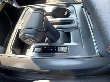 2026 Ford F-150 Tremor 401A - Photo 19