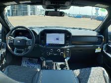 2026 Ford F-150 Tremor 401A - Photo 20