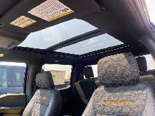 2026 Ford F-150 Tremor 401A - Photo 21