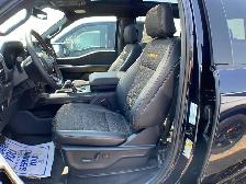 2026 Ford F-150 Tremor 401A - Photo 22