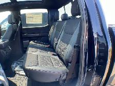 2026 Ford F-150 Tremor 401A - Photo 23