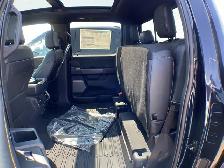 2026 Ford F-150 Tremor 401A - Photo 24