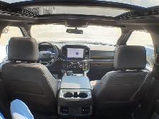 2026 Ford F-150 Tremor 401A - Photo 25