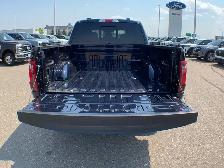 2026 Ford F-150 Tremor 401A - Photo 26
