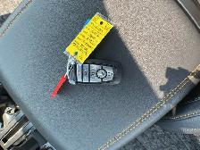 2026 Ford F-150 Tremor 401A - Photo 27